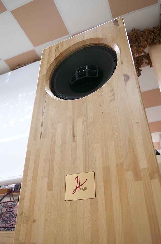 DSC_0480.jpg - Hiraga speakers